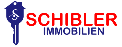 Schibler Immobilien GmbH